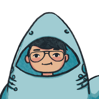 RoadaRoller programmer